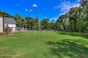2991 Tankersley Rd, Lincolnton, GA 30817 - Photo 66