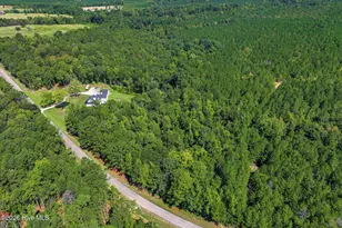 2991 Tankersley Rd, Lincolnton, GA 30817 - Photo 72