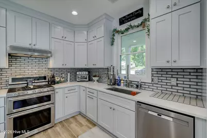 2991 Tankersley Road, Lincolnton, GA 30817 - Photo 22