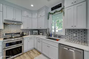 2991 Tankersley Rd, Lincolnton, GA 30817 - Photo 22