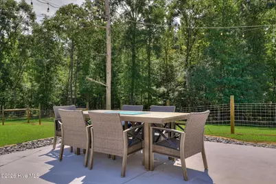 2991 Tankersley Road, Lincolnton, GA 30817 - Photo 60