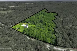 2991 Tankersley Rd, Lincolnton, GA 30817 - Photo 4