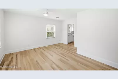 521 Thomas Avenue, Wilmington, NC 28405 - Photo 6
