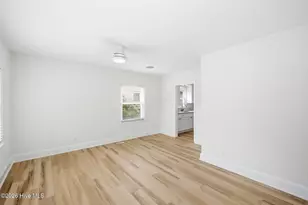 521 Thomas Ave, Wilmington, NC 28405 - Photo 6