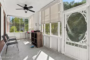 308 W Franklin St, Enfield, NC 27823 - Photo 50