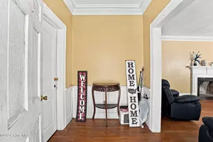 308 W Franklin St, Enfield, NC 27823 - Photo 18