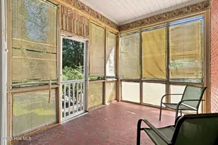 308 W Franklin St, Enfield, NC 27823 - Photo 28