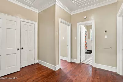 308 W Franklin Street, Enfield, NC 27823 - Photo 42