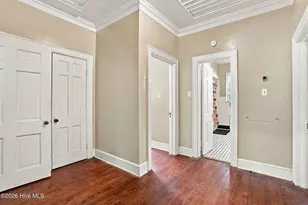 308 W Franklin St, Enfield, NC 27823 - Photo 42