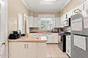 308 W Franklin St, Enfield, NC 27823 - Photo 34