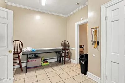 308 W Franklin Street, Enfield, NC 27823 - Photo 38
