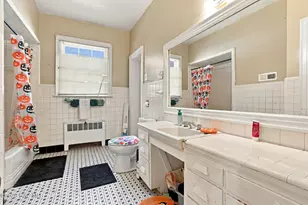 308 W Franklin St, Enfield, NC 27823 - Photo 46