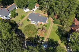 308 W Franklin St, Enfield, NC 27823 - Photo 14