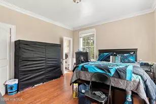 308 W Franklin St, Enfield, NC 27823 - Photo 24