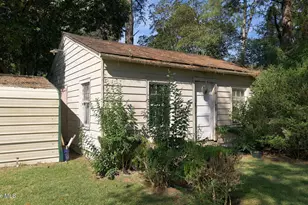308 W Franklin St, Enfield, NC 27823 - Photo 10