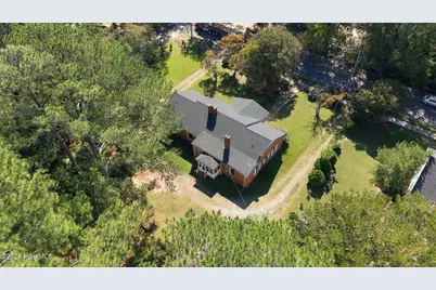 308 W Franklin Street, Enfield, NC 27823 - Photo 16