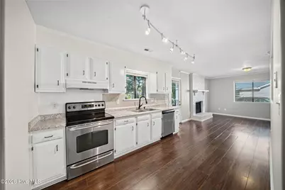 1107 Massey Court, Jacksonville, NC 28546 - Photo 14