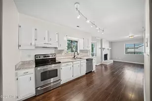 1107 Massey Ct, Jacksonville, NC 28546 - Photo 14