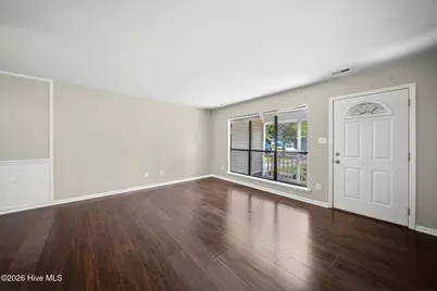 1107 Massey Court, Jacksonville, NC 28546 - Photo 8