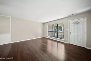 1107 Massey Ct, Jacksonville, NC 28546 - Photo 8