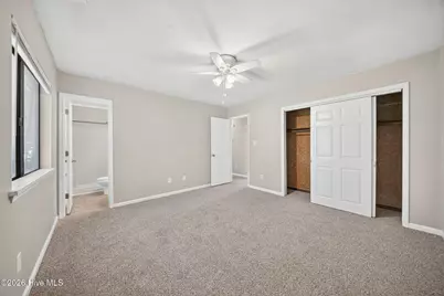 1107 Massey Court, Jacksonville, NC 28546 - Photo 24