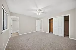 1107 Massey Ct, Jacksonville, NC 28546 - Photo 24