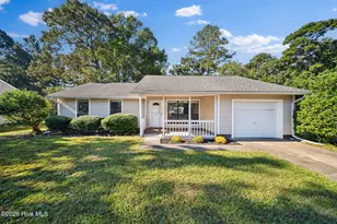 1107 Massey Ct, Jacksonville, NC 28546 - Photo 2