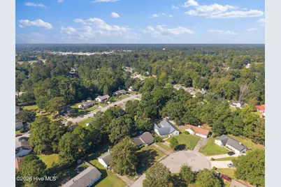 1107 Massey Court, Jacksonville, NC 28546 - Photo 42