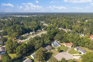 1107 Massey Ct, Jacksonville, NC 28546 - Photo 42