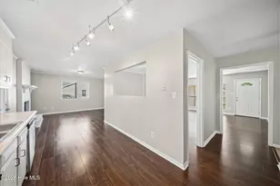 1107 Massey Ct, Jacksonville, NC 28546 - Photo 18