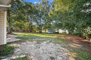 1107 Massey Ct, Jacksonville, NC 28546 - Photo 36