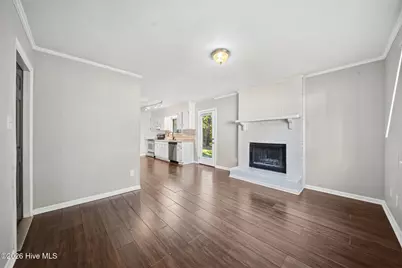 1107 Massey Court, Jacksonville, NC 28546 - Photo 20