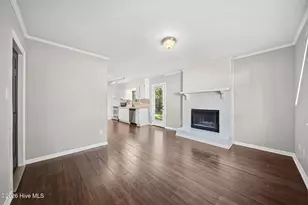 1107 Massey Ct, Jacksonville, NC 28546 - Photo 20