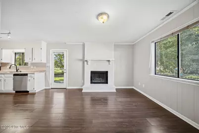 1107 Massey Court, Jacksonville, NC 28546 - Photo 22