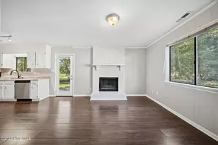 1107 Massey Ct, Jacksonville, NC 28546 - Photo 22
