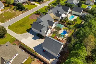 8012 Yellow Daisy Dr, Wilmington, NC 28412 - Photo 110