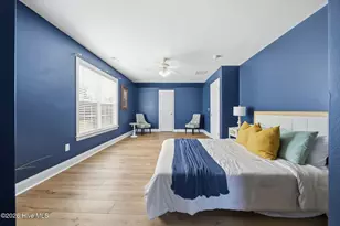 8012 Yellow Daisy Dr, Wilmington, NC 28412 - Photo 88
