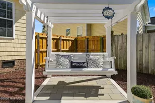 8012 Yellow Daisy Dr, Wilmington, NC 28412 - Photo 28