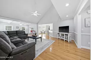 8012 Yellow Daisy Dr, Wilmington, NC 28412 - Photo 22