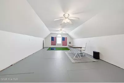 8012 Yellow Daisy Drive, Wilmington, NC 28412 - Photo 106