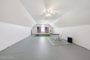 8012 Yellow Daisy Dr, Wilmington, NC 28412 - Photo 106