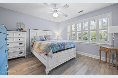 4214 Wrightsville Avenue, Wilmington, NC 28403 - Photo 10