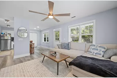 4214 Wrightsville Avenue, Wilmington, NC 28403 - Photo 26