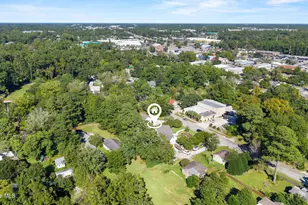 4214 Wrightsville Ave, Wilmington, NC 28403 - Photo 40