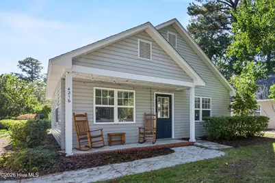 4214 Wrightsville Avenue, Wilmington, NC 28403 - Photo 22