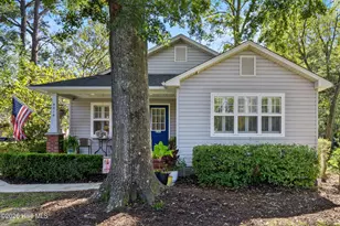 4214 Wrightsville Ave, Wilmington, NC 28403 - Photo 18