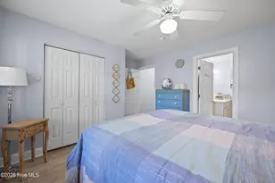 4214 Wrightsville Ave, Wilmington, NC 28403 - Photo 12