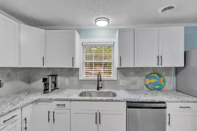 344 Cedar Street #A, Emerald Isle, NC 28594 - Photo 20