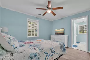 344 Cedar St, Emerald Isle, NC 28594 - Photo 26