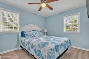 344 Cedar St, Emerald Isle, NC 28594 - Photo 22